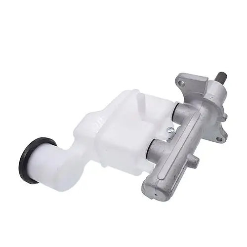 かるら Amazon.com: SONGTAO-AUTO PARTS# 47201-33360 4720133360 Brake