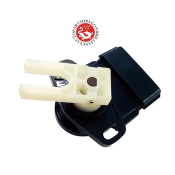 マサル Engine Control Accelerator Throttle Pedal Sensor for Mitsubishi
