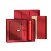 3 อิน 1 สีแดง