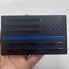4 Right