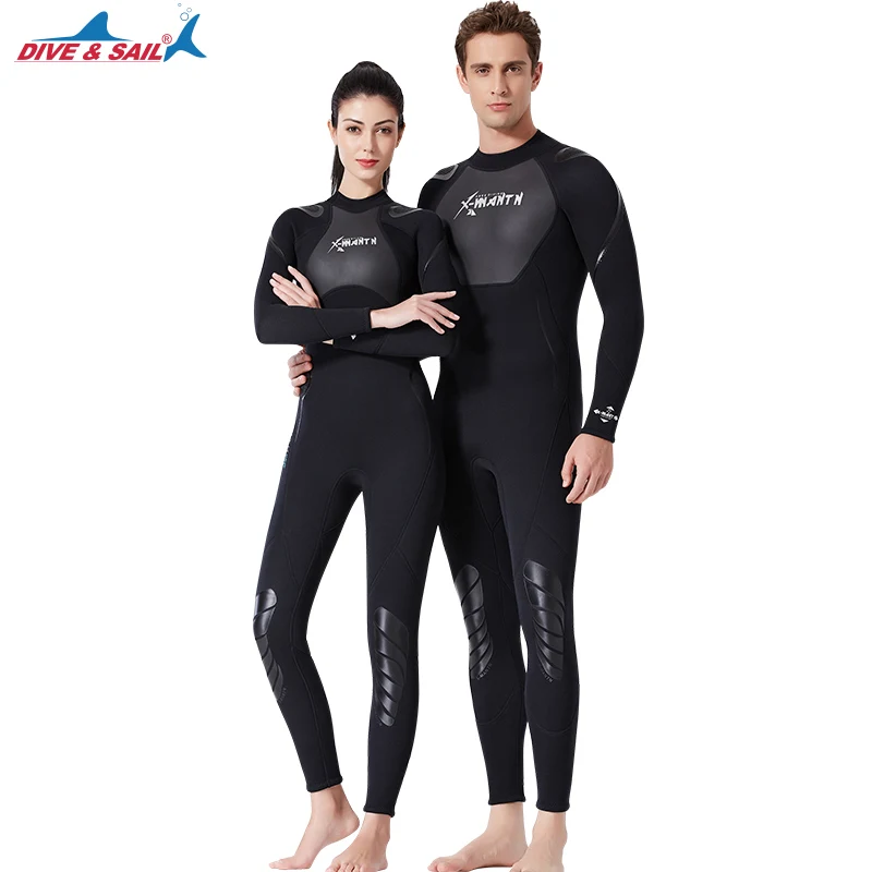 DIVE&SAIL-Wholesale-Diving-