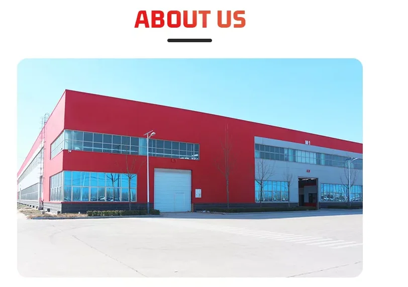 Dtmach Pvc 45 Bevel Edge Banding Machine Edge Bander Full Automatic