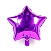 Morado oscuro