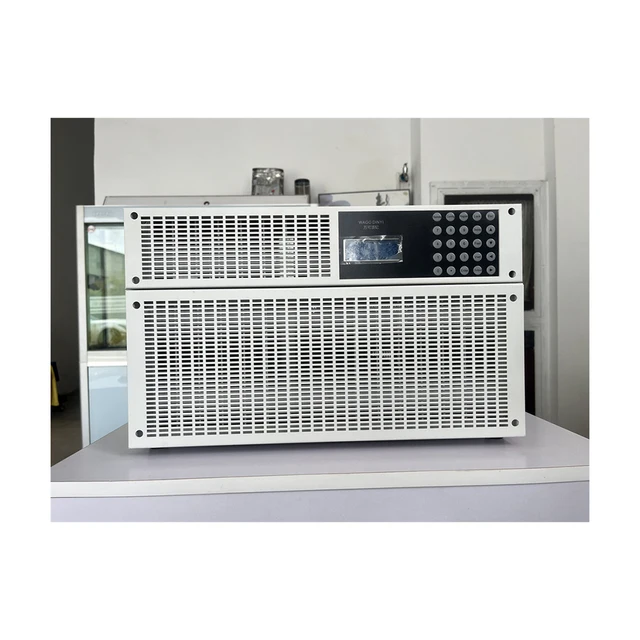 China Supplier WAPS- series low-power, rack-mounted AC power supply 220v ac to 220 dc converter power supply