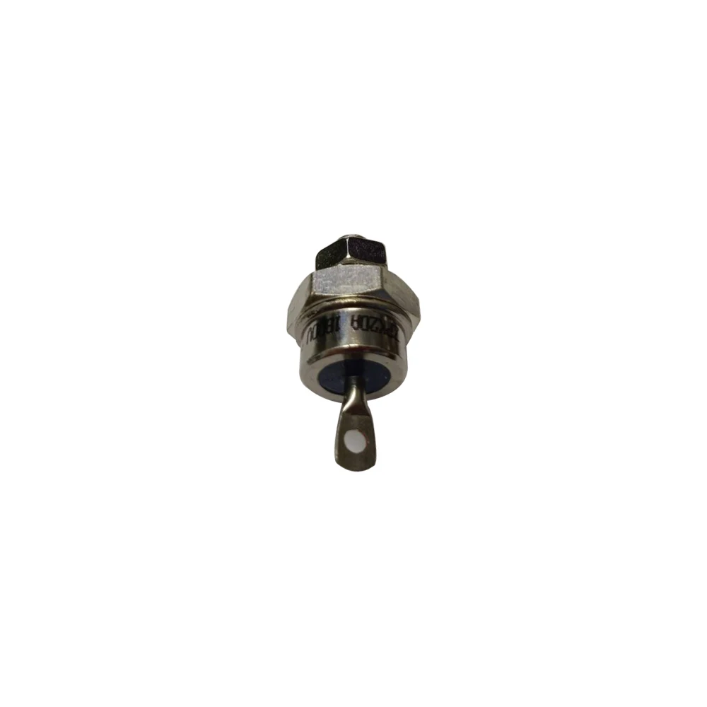DO5 1800V Fast Recovery Diode Stud