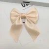 714 Petal Peach