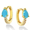 E3166 yellow gold