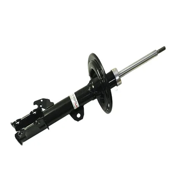 anana2301★ QYT SHOCK ABSORBER 48520-80297 339282 LEXUS RX 08-15 FRT,LH