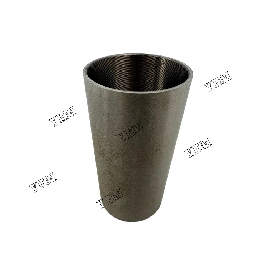 For Kubota D662 Cylinder Liner Diesel Engine Engine Parts 5