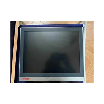 CP6232-0002-0000 touch screen brand new original and genuine in stock