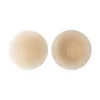 light nude