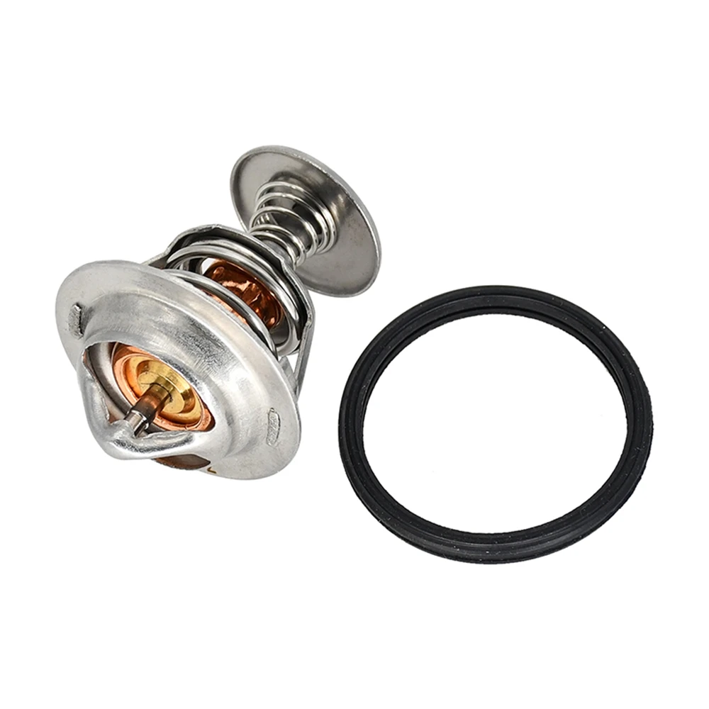 IZUMI Thermostat for D1403 Aftermarket Engine Parts