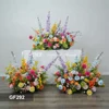GF292-70cm
