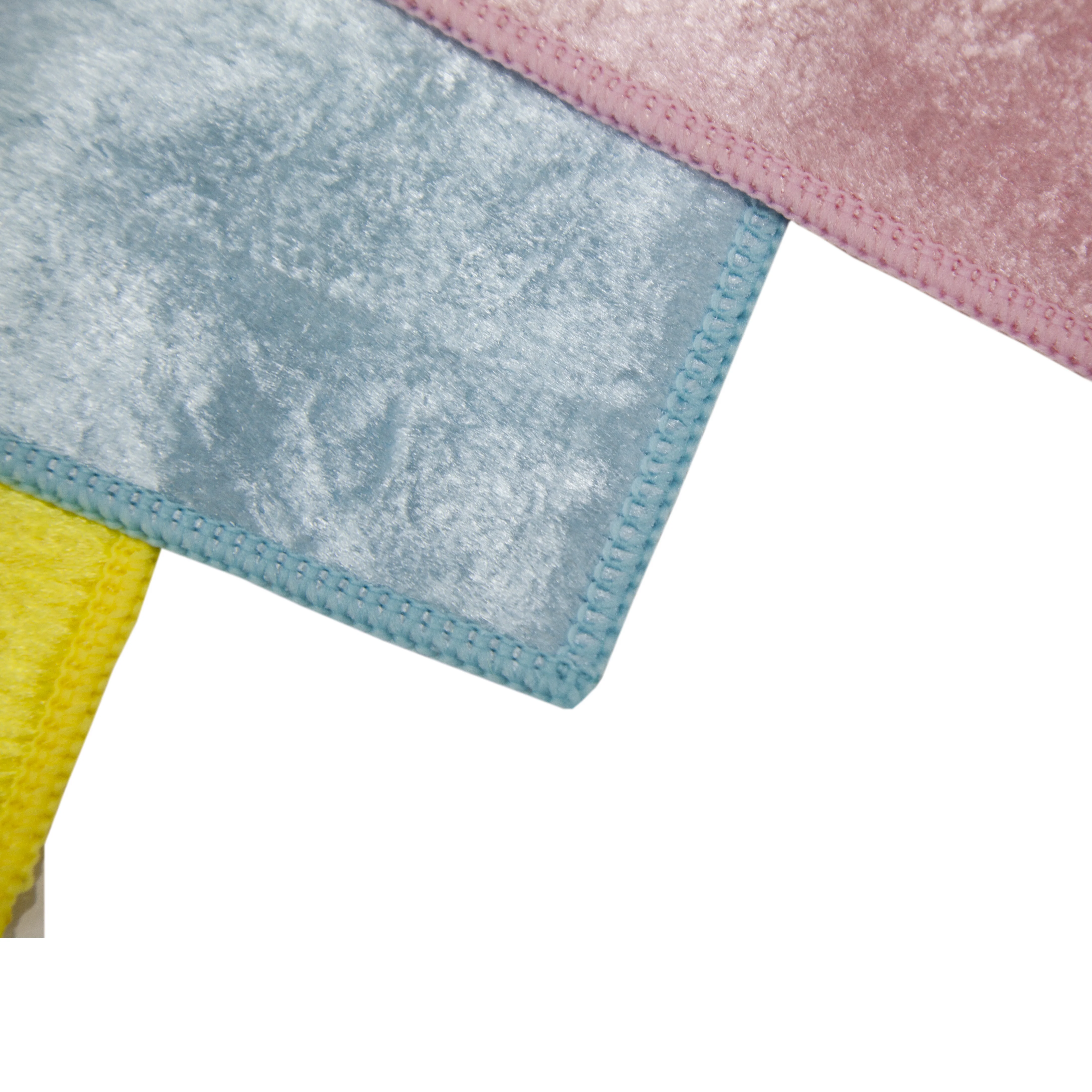 Wonder Cleaning Cloth & Kitchen Remove Oil Cleaning Cloth