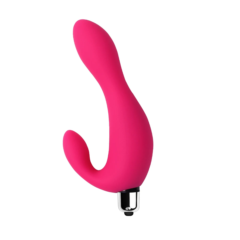 Wholesale Hot selling sex toys for woman 3d printing waterproof vibrator sex toy women mini sex toy for girl From m.alibaba image