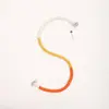 Giallo-arancio