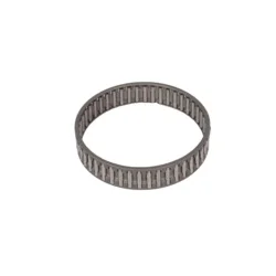 pin needle bearing