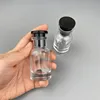 Transparent