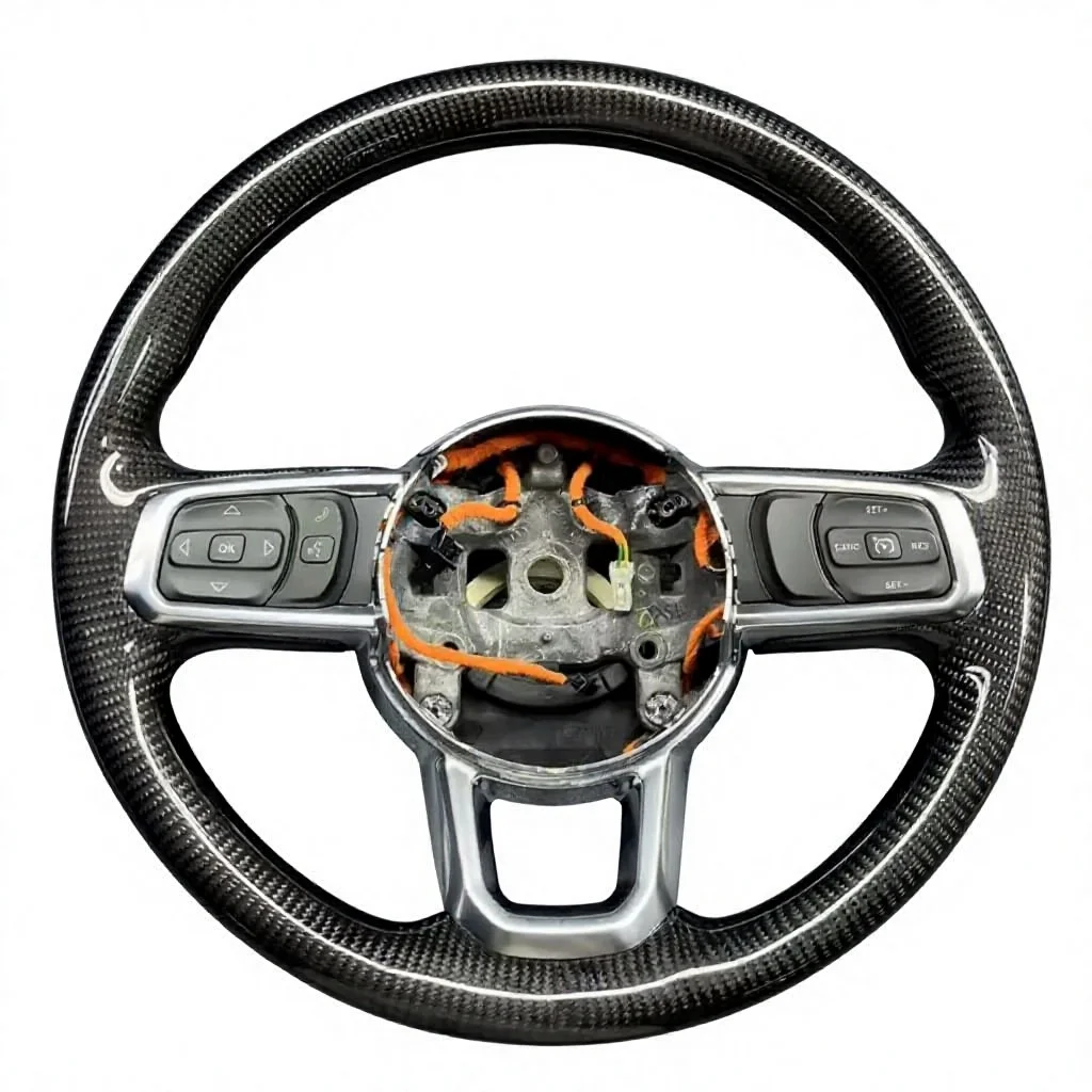 carbon-fiber-steering-wheel-jeep-wrangler-jl-2018-2024-3