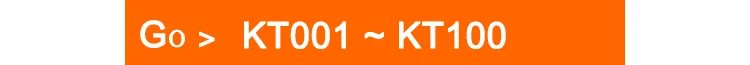 KT001-100.png