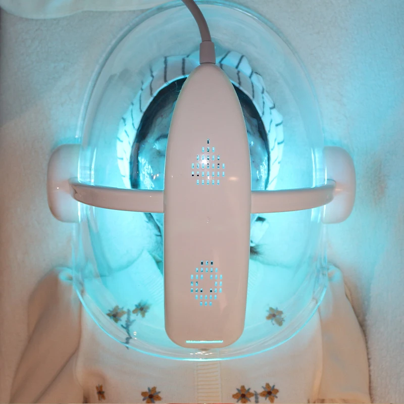 3 In 1 Spa Salon Hyperbaric Oxygenation Face Dome Led Skin Tightening Oxygen Jet Facial Light