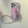Púrpura