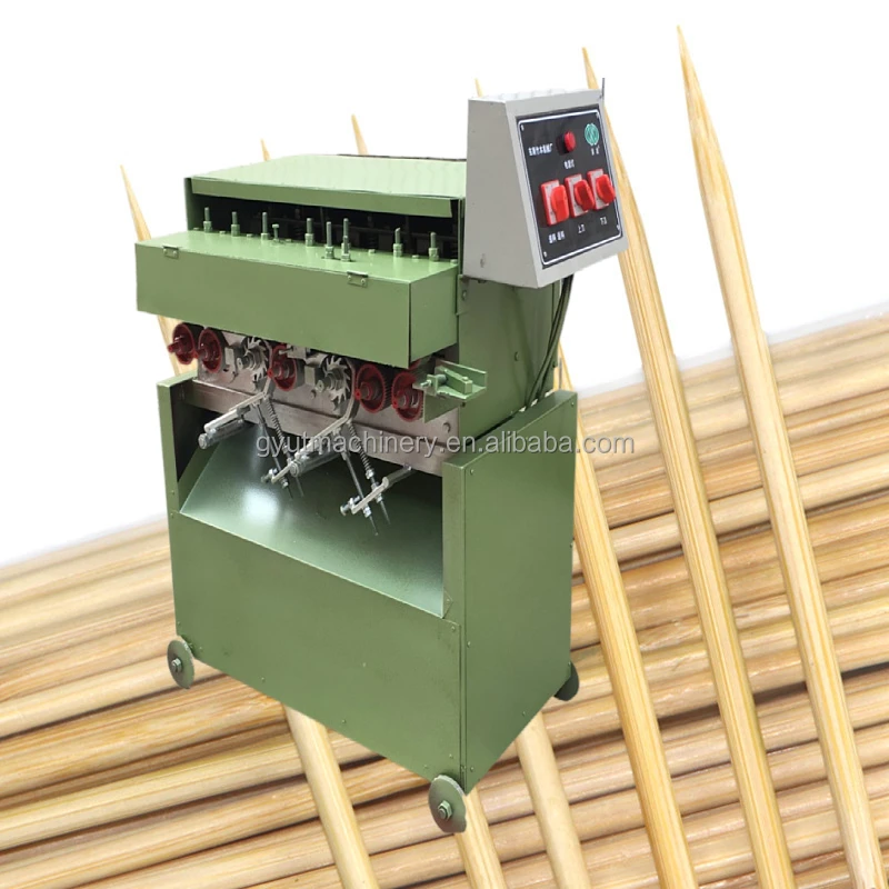 Fully Automatic Incense Stick Making Machine Agarbatti Making Machine Price