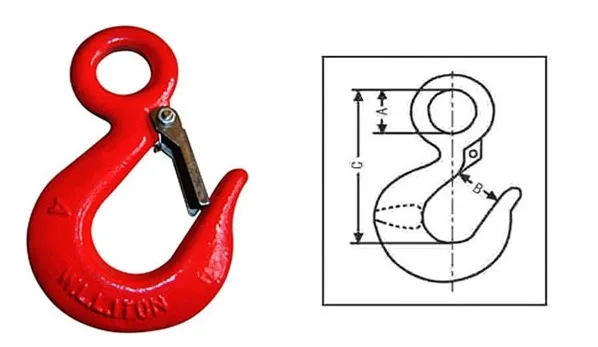 Eye hoist hook 1.JPG