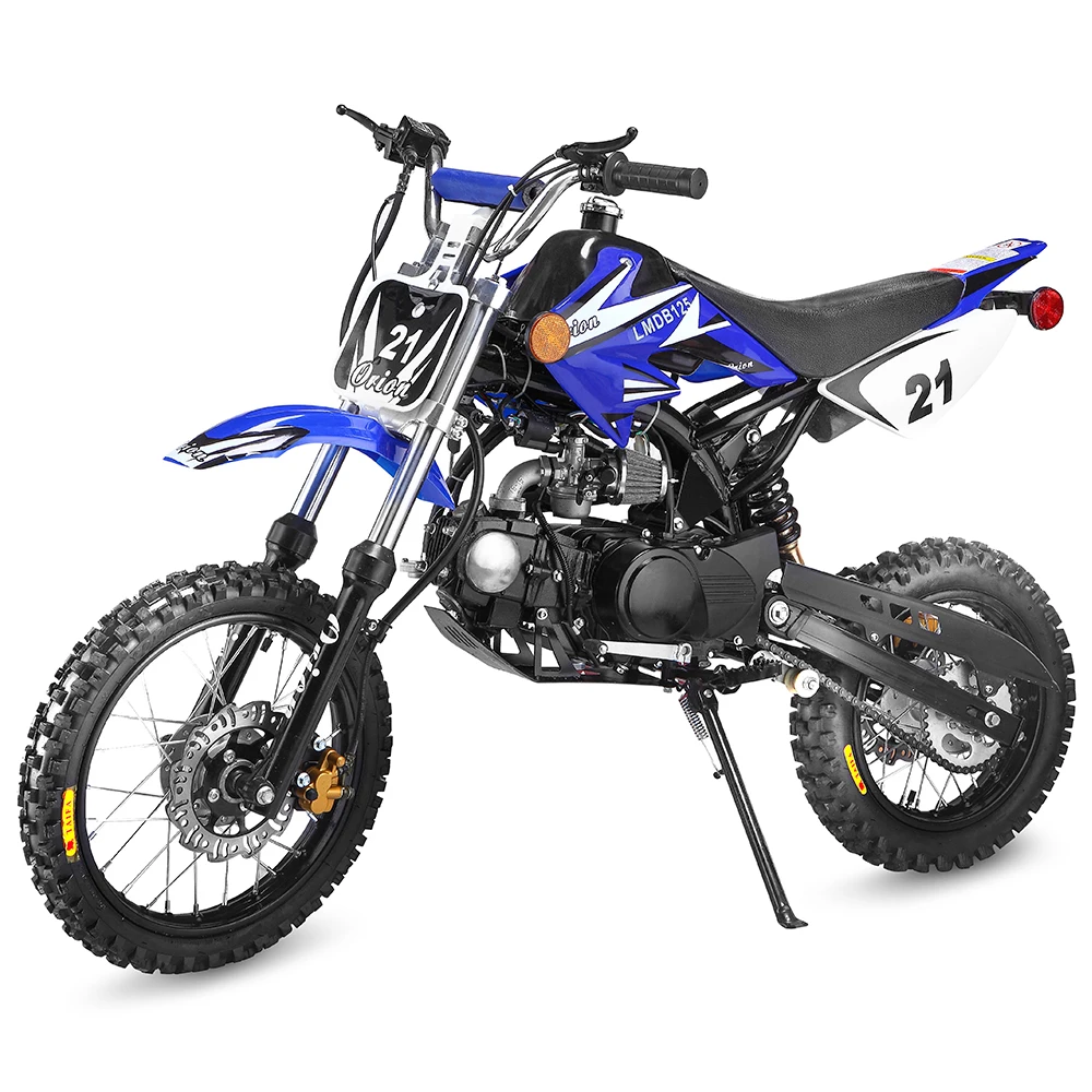 DJ-Motor Pit Dirt Bike Shift Lever For Chinese Made 50cc 70cc 90cc 110cc 125cc Dirt Bike Stomp Demon X WPB Orion M2R Lucky Thumpstar