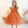Arancione