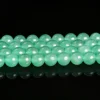 Green Aventurine