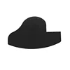 Black 6