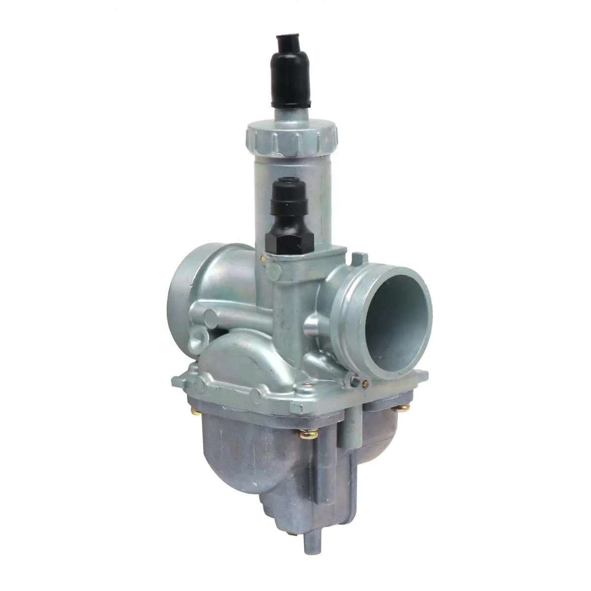 Carburetor Assy for KAWA-SAKI KLF220 Ba-You 88-01 OEM