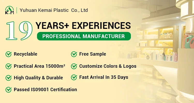 Customizable 2000ml 2L White Red Square Empty HDPE Detergent Plastic Laundry Liquid Packaging Bottles for Liquid Soap details