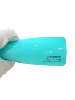 Cristal bleu ciel