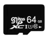 64 Go C10