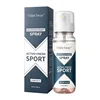 Deodorante Spray per il corpo