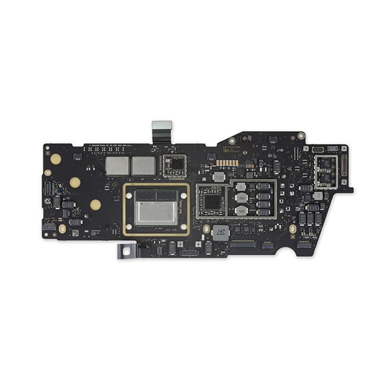 2020 for MacBook Pro 13