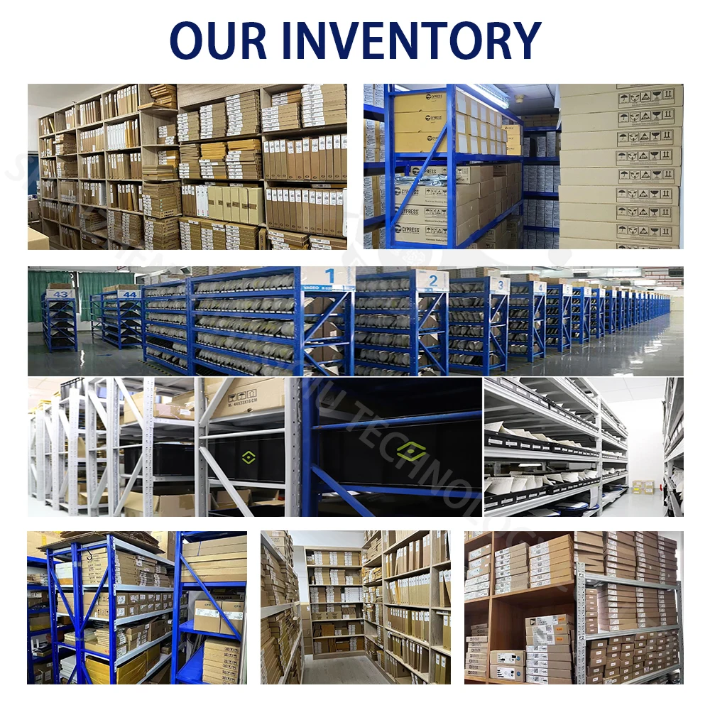 X9XX-EVM IC Electronic Components Chip In Stock