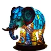 Elefante