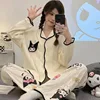 Th-kurumi