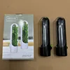 2pcs-Black