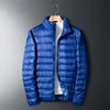 Blue1