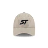 Style-03