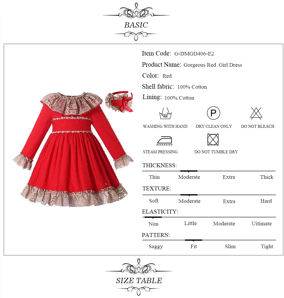 Robe D Hiver Simple Pour Petite Fille De 8 Ans Tenue D Anniversaire Nouvelle Collection 21 2 3 4 5 6 8 10 Et 12 Ans Buy Hiver Vetements Pour Filles Simple Robe Pour Les Filles Fille Brithday Robes Product On Alibaba Com