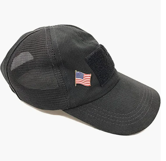 Guam Pin Country Pin Use Glue Dropping Process and Material Is Zinc Alloy Clothes Wear Decoration