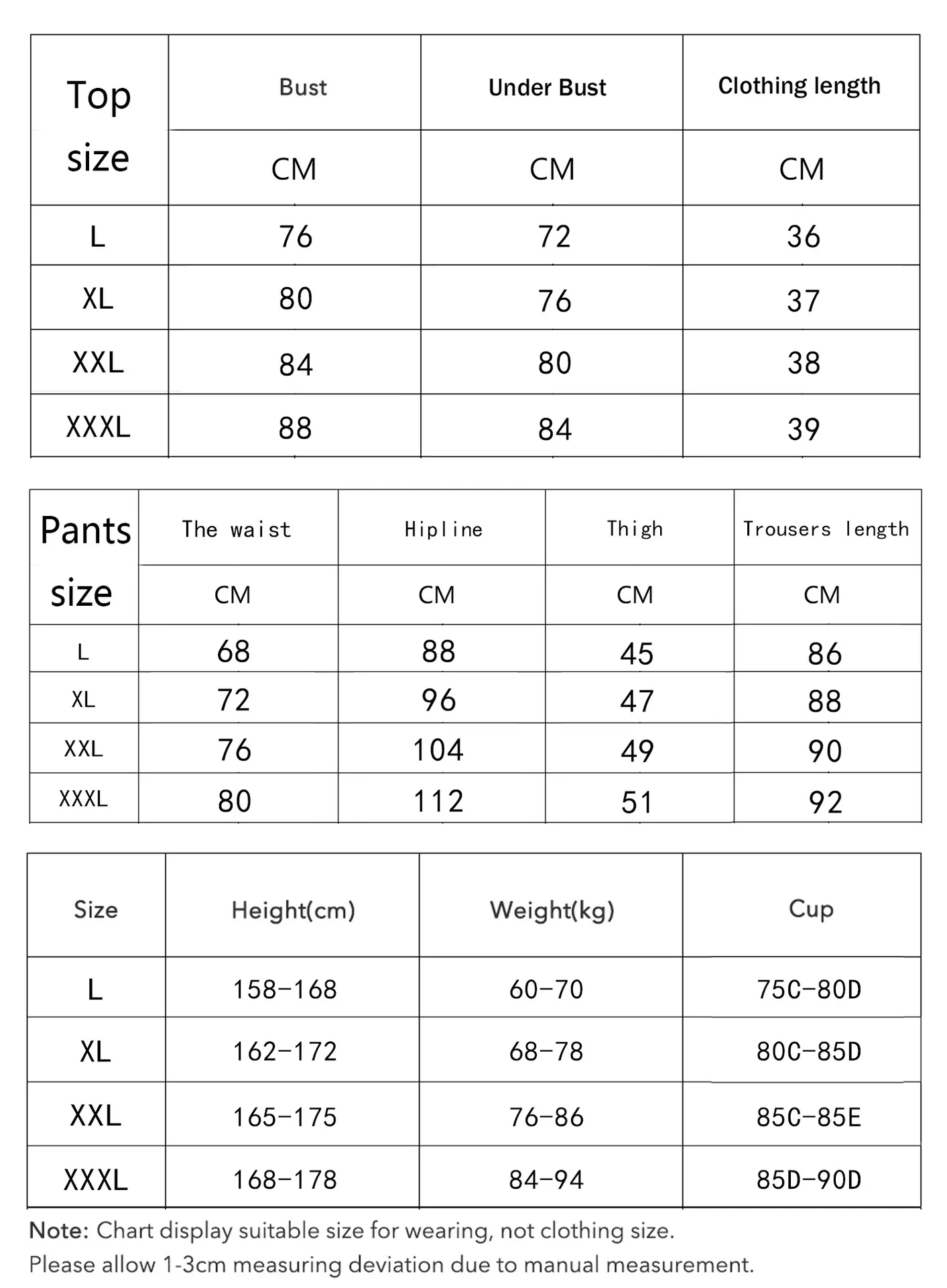 Fitness Wear Set Plus Size Yoga Wear tight Pants Quick Dry Yoga Set for Women sports Bra and Leggings OEM Service factory