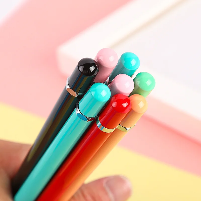 inkless pencil (4).jpg