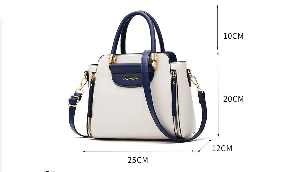 high quality handbags