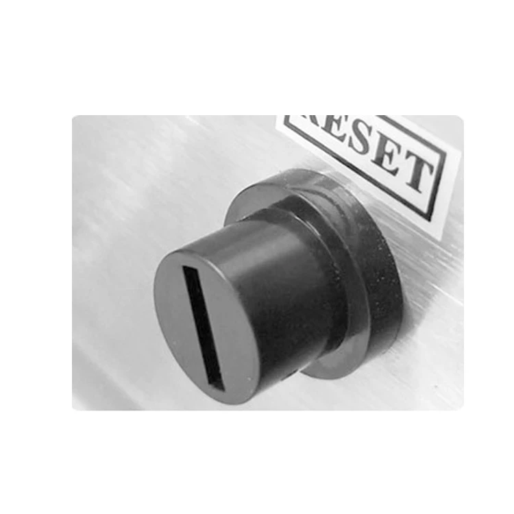 Automatic Dunkin Ophelia Botti Donut Machine/doughnut Fryer/doughnut